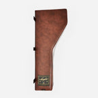 ATENA VINTAGE SAGOMA A MURO LEONE