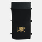 ATENA VINTAGE SAGOMA A MURO LEONE