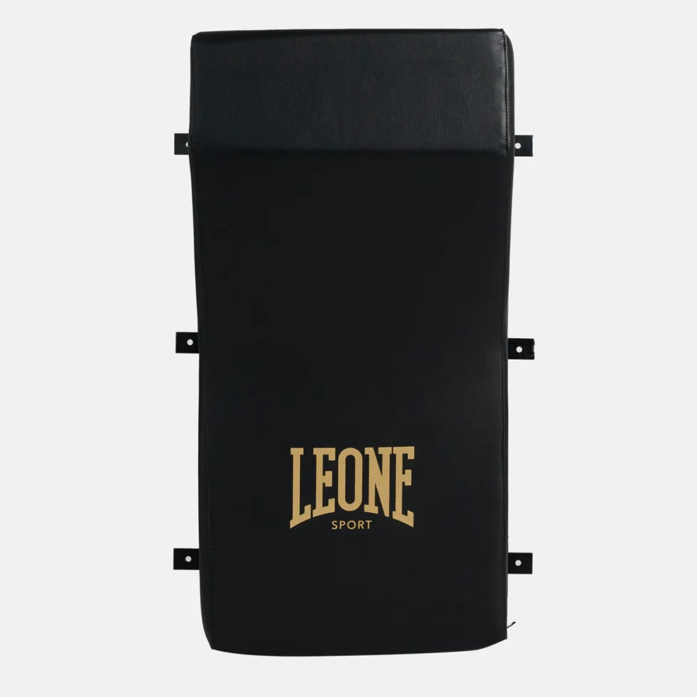 ATENA VINTAGE SAGOMA A MURO LEONE