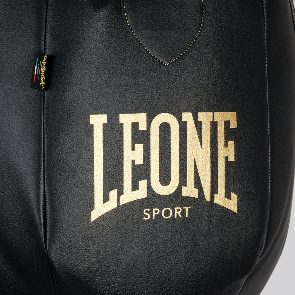 ARES VINTAGE T HEAVY BAG LEONE
