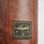 ARES VINTAGE T HEAVY BAG LEONE