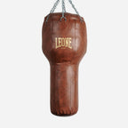 ARES VINTAGE T HEAVY BAG LEONE