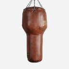 ARES VINTAGE T HEAVY BAG LEONE