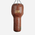 ARES VINTAGE T HEAVY BAG LEONE