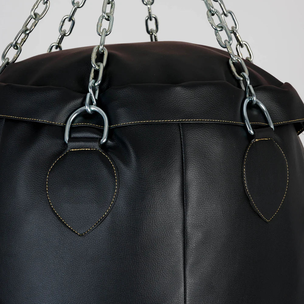 ARES VINTAGE T HEAVY BAG LEONE