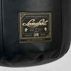 ARES VINTAGE T HEAVY BAG LEONE