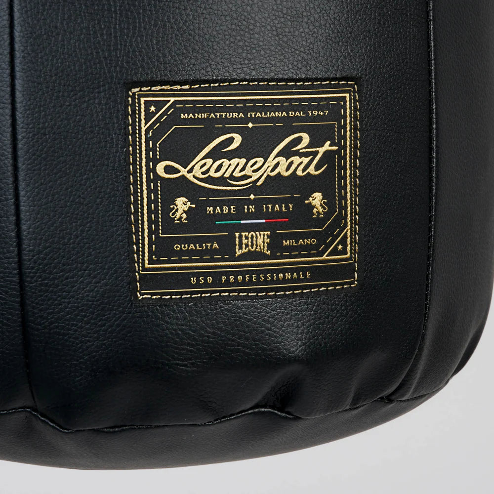 ARES VINTAGE T HEAVY BAG LEONE