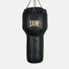 ARES VINTAGE T HEAVY BAG LEONE