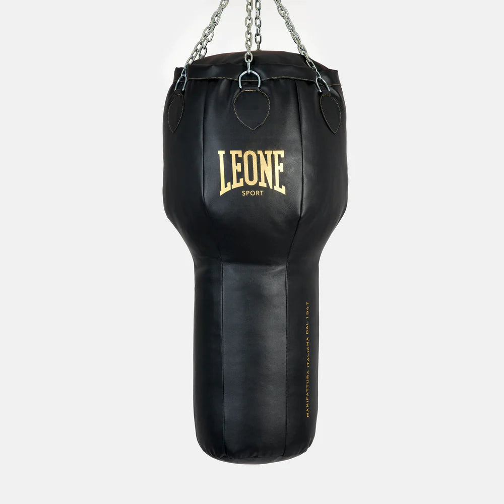 ARES VINTAGE T HEAVY BAG LEONE