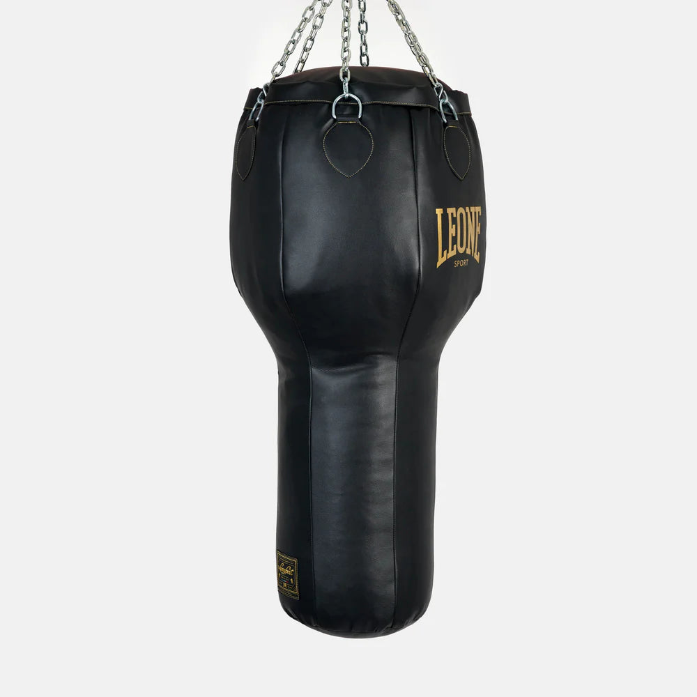 ARES VINTAGE T HEAVY BAG LEONE