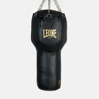ARES VINTAGE T HEAVY BAG LEONE