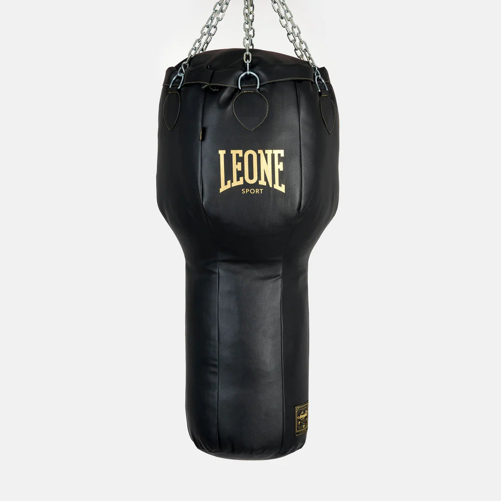 ARES VINTAGE T HEAVY BAG LEONE
