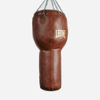 ARES VINTAGE T HEAVY BAG LEONE