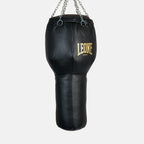 ARES VINTAGE T HEAVY BAG LEONE