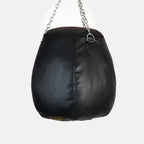 ATLANTE VINTAGE PUNCHING BAG LEONE