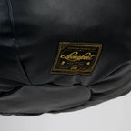 ATLANTE VINTAGE PUNCHING BAG LEONE