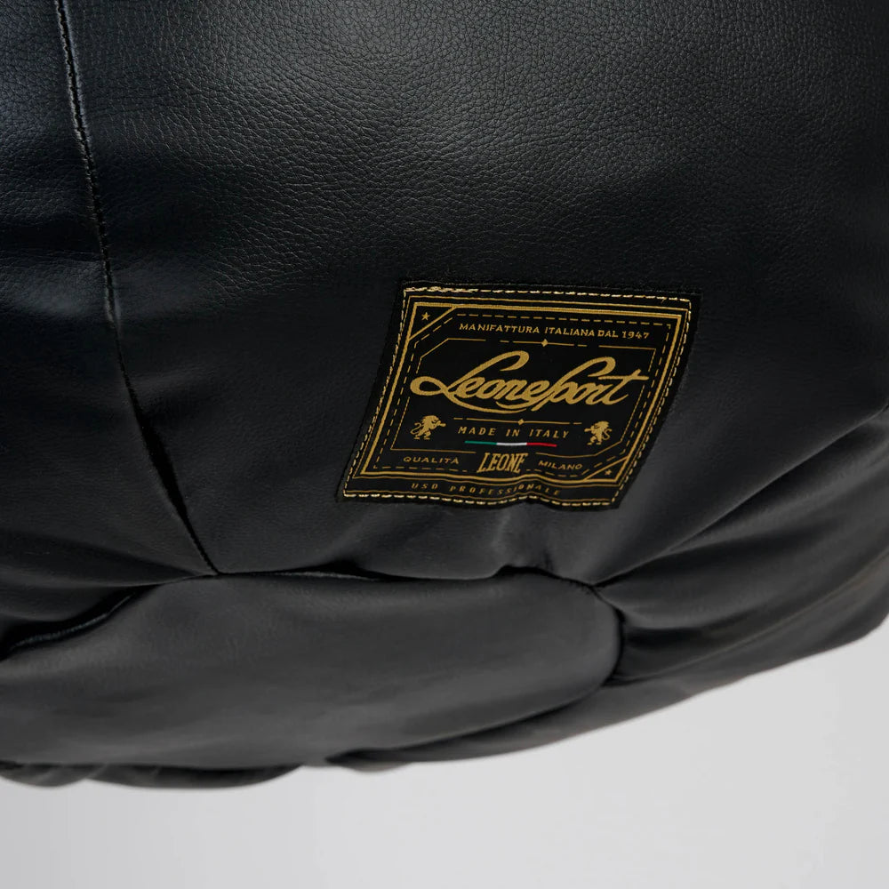 ATLANTE VINTAGE PUNCHING BAG LEONE