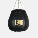 ATLANTE VINTAGE PUNCHING BAG LEONE