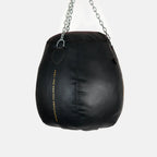 ATLANTE VINTAGE PUNCHING BAG LEONE