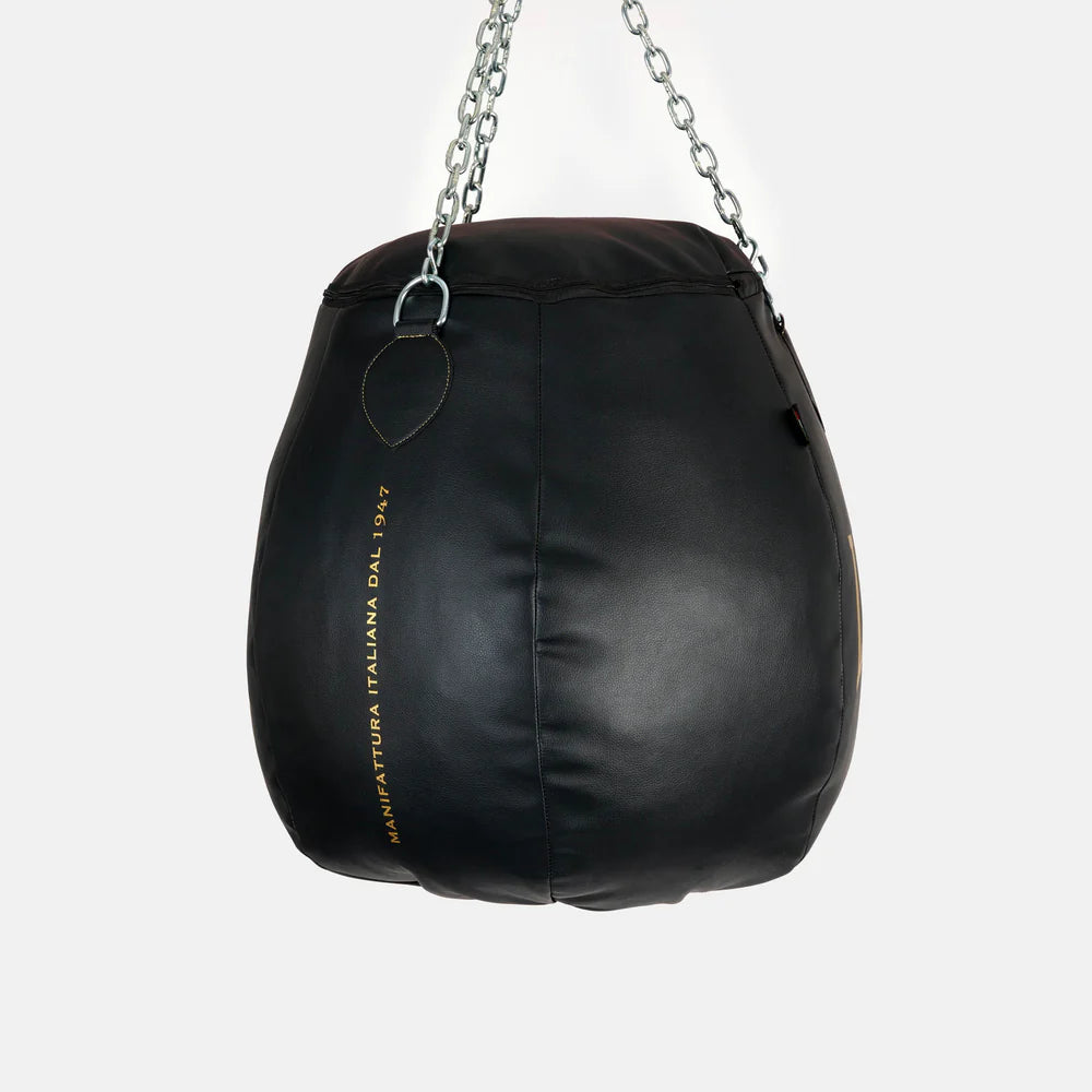 ATLANTE VINTAGE PUNCHING BAG LEONE