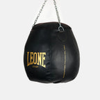 ATLANTE VINTAGE PUNCHING BAG LEONE