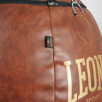 ATLANTE VINTAGE PUNCHING BAG LEONE