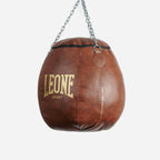 ATLANTE VINTAGE PUNCHING BAG LEONE