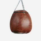 ATLANTE VINTAGE PUNCHING BAG LEONE
