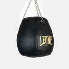 ATLANTE VINTAGE PUNCHING BAG LEONE