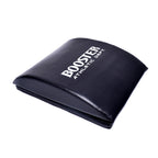 TAPPETINO FITNESS BOOSTER