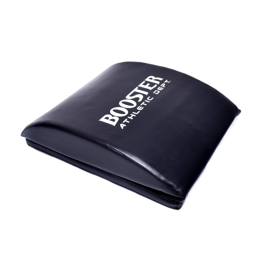 TAPPETINO FITNESS BOOSTER