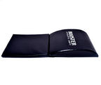 TAPPETINO FITNESS BOOSTER