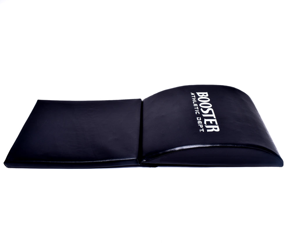 TAPPETINO FITNESS BOOSTER