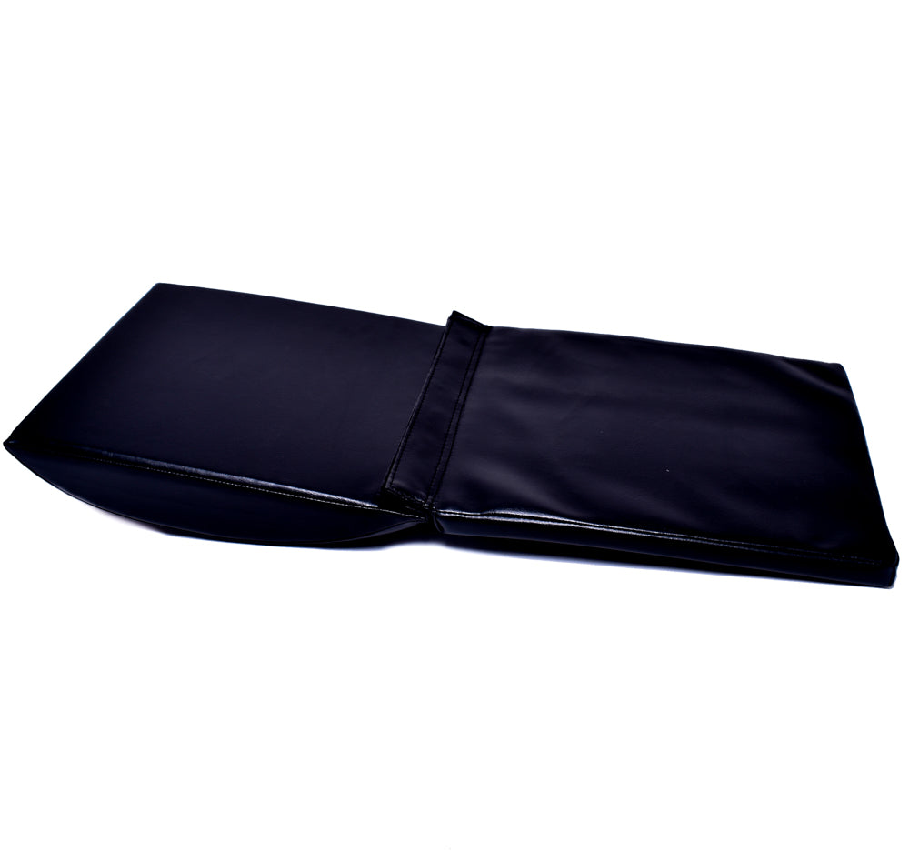 TAPPETINO FITNESS BOOSTER