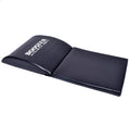 TAPPETINO FITNESS BOOSTER