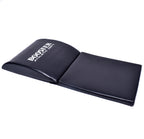 TAPPETINO FITNESS BOOSTER