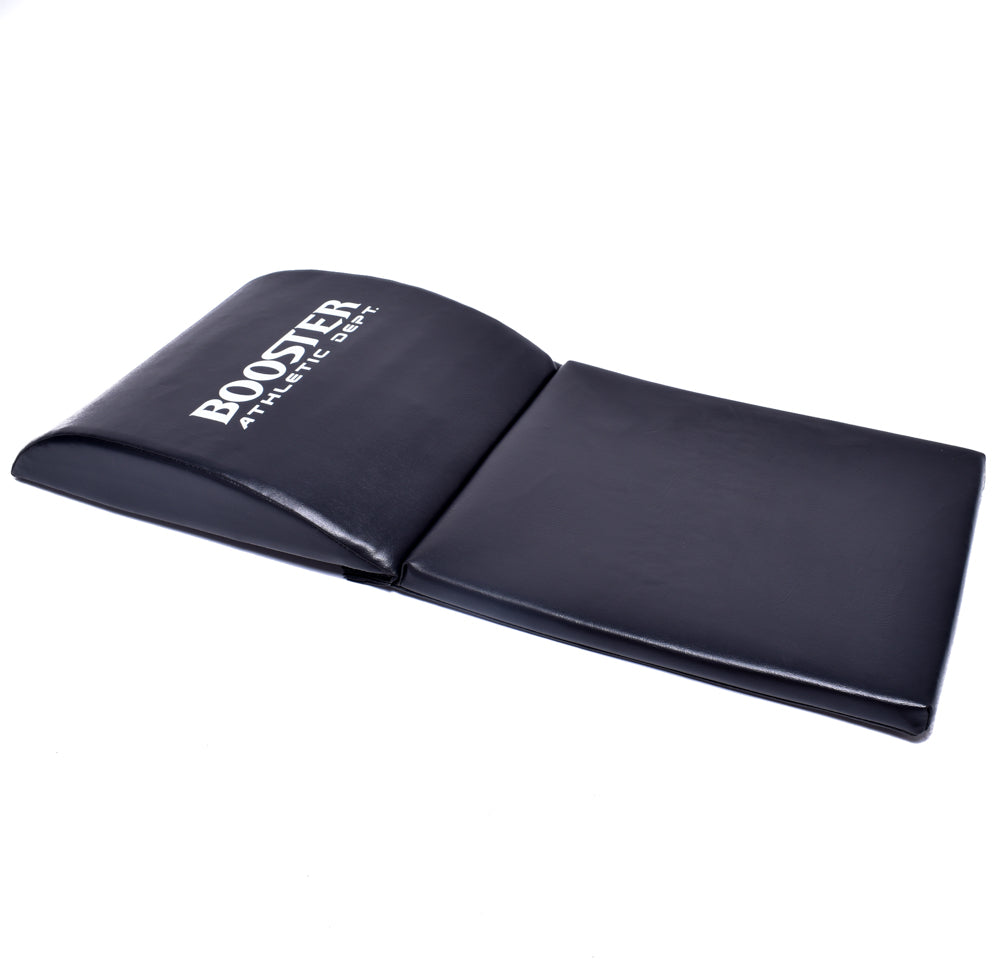 TAPPETINO FITNESS BOOSTER