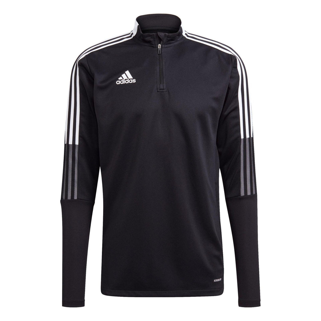 GIACCA ADIDAS TIRO 21