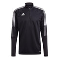 GIACCA ADIDAS TIRO 21