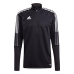 GIACCA ADIDAS TIRO 21