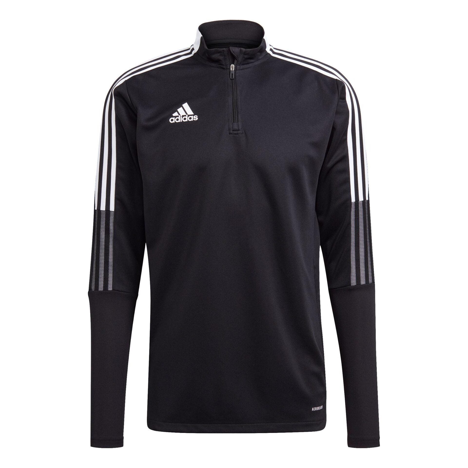 GIACCA ADIDAS TIRO 21