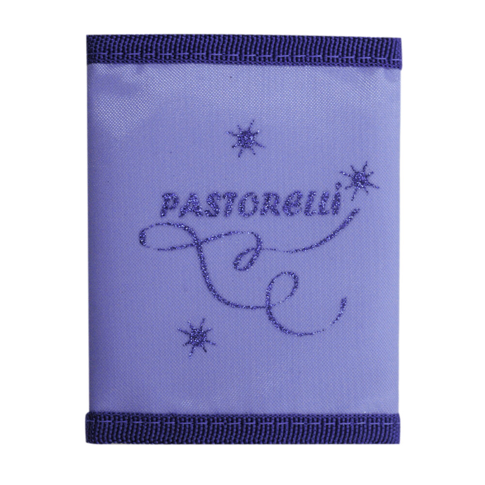 BORSELLINO AVVOLGINASTRO PASTORELLI