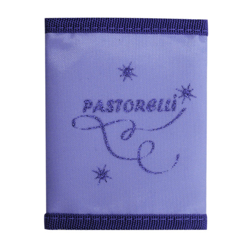 BORSELLINO AVVOLGINASTRO PASTORELLI