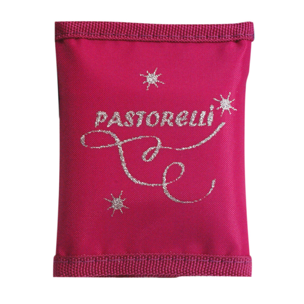 BORSELLINO AVVOLGINASTRO PASTORELLI