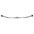 BARRA LAT MACHINE DIAMOND