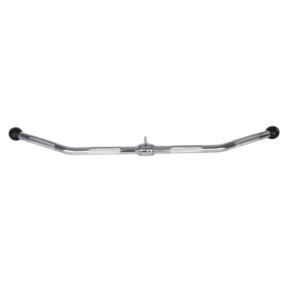 BARRA LAT MACHINE DIAMOND