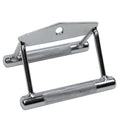 BARRA STRETTA LAT/PULLEY DIAMOND