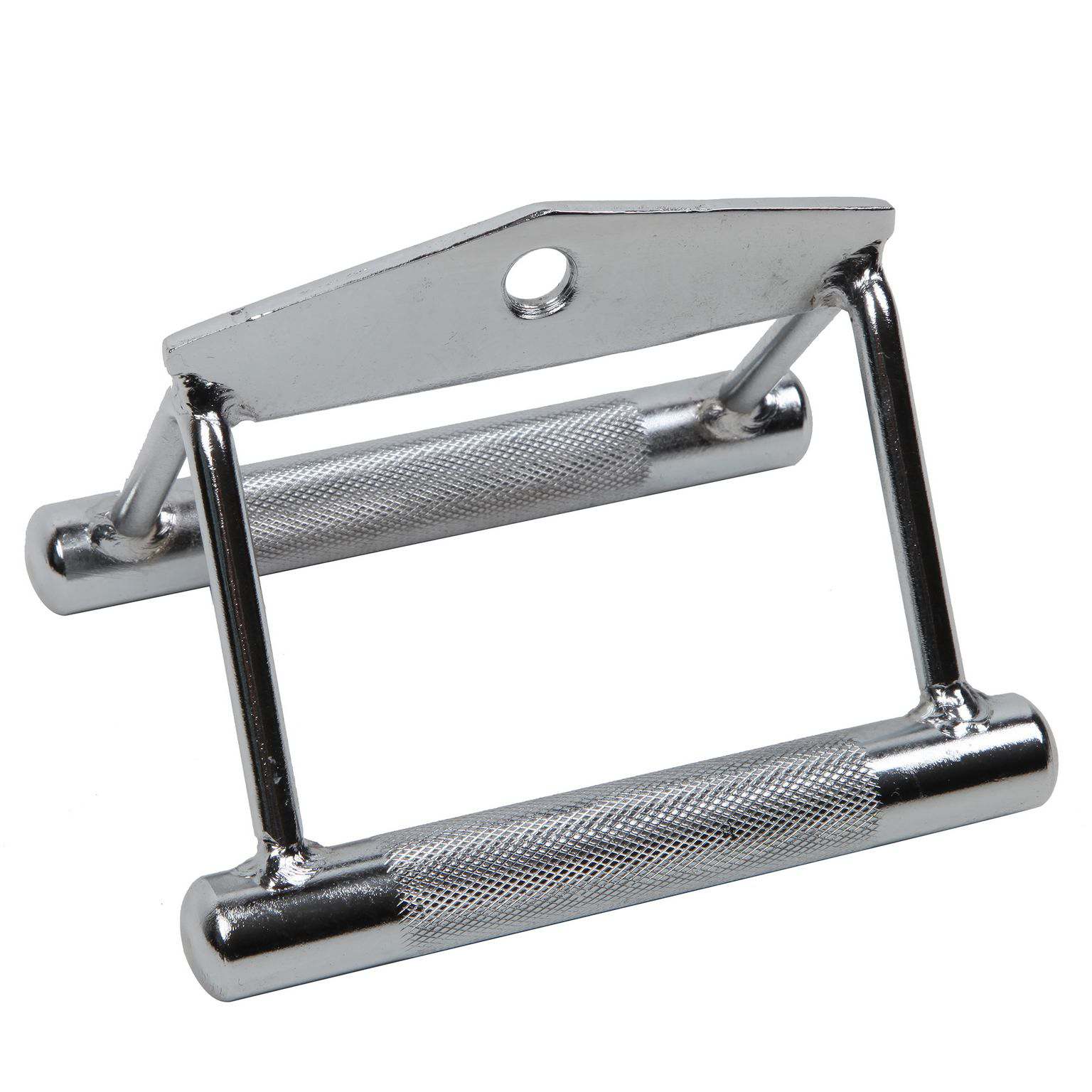 BARRA STRETTA LAT/PULLEY DIAMOND