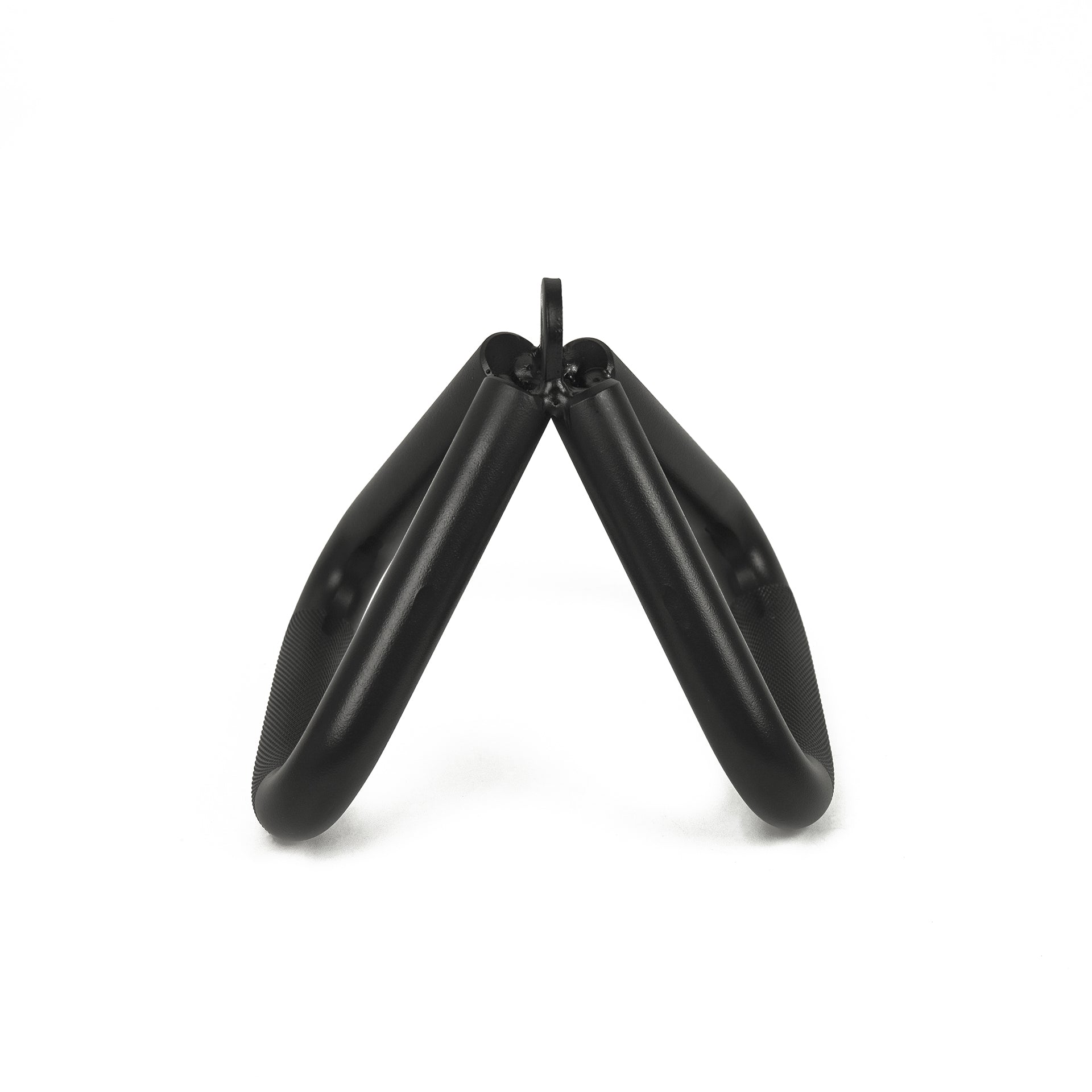 B-LP-P MANIGLIA DOPPIA LAT-PULLEY PRO DIAMOND
