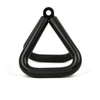 B-LP-P MANIGLIA DOPPIA LAT-PULLEY PRO DIAMOND